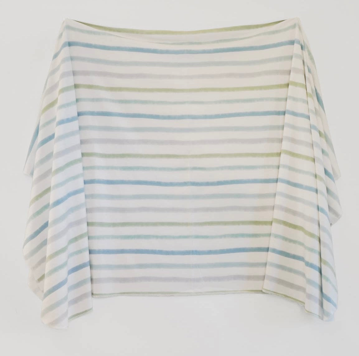 Knit Swaddle Blankets