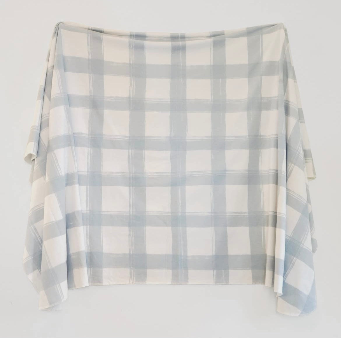 Knit Swaddle Blankets