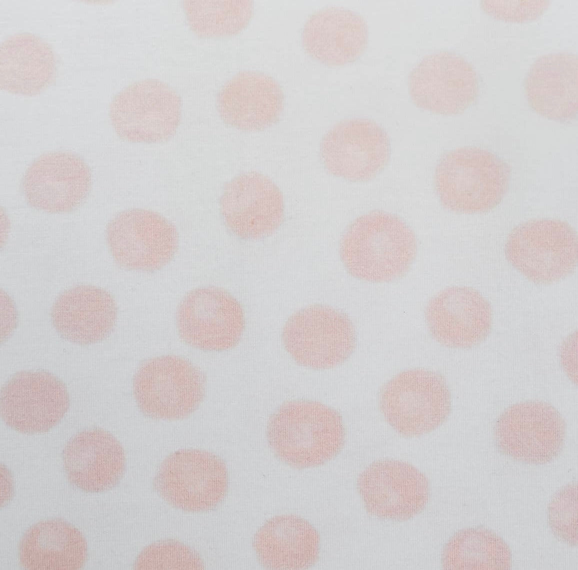 Knit Swaddle Blankets
